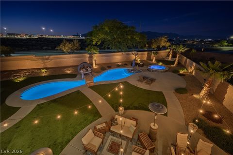 Tiny photo for 9918 Mountain Foothills Avenue, Las Vegas, NV 89149 (MLS # 2784825)
