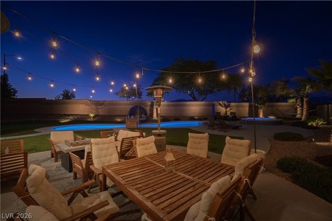 Tiny photo for 9918 Mountain Foothills Avenue, Las Vegas, NV 89149 (MLS # 2784825)