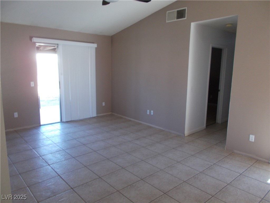 4522 Checker Way, North Las Vegas, Nevada image 7