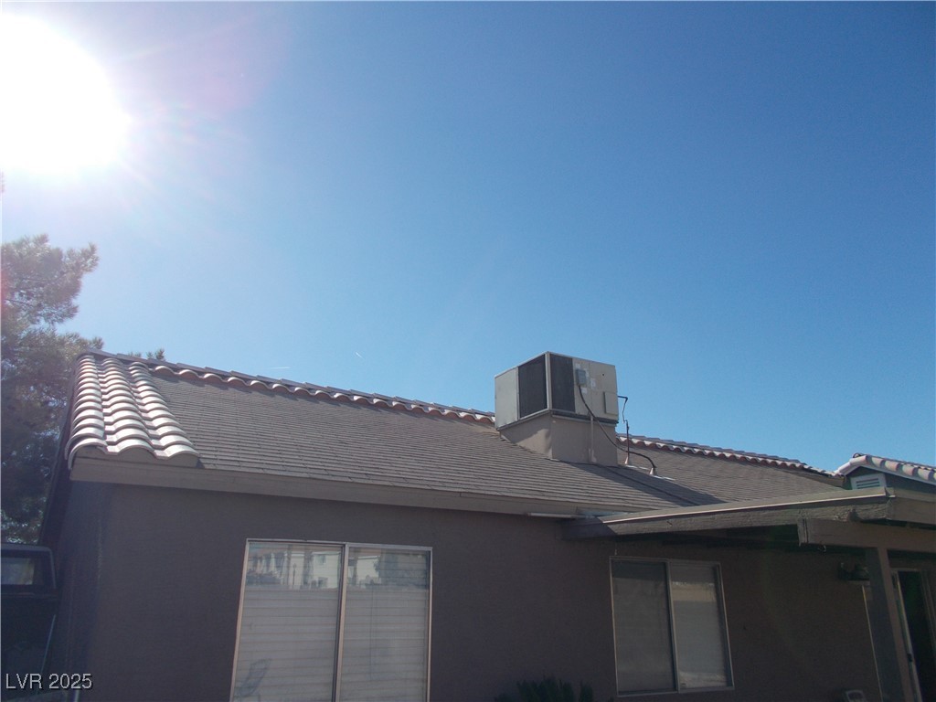 4522 Checker Way, North Las Vegas, Nevada image 19