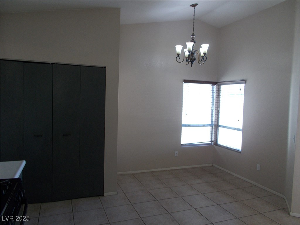 4522 Checker Way, North Las Vegas, Nevada image 6