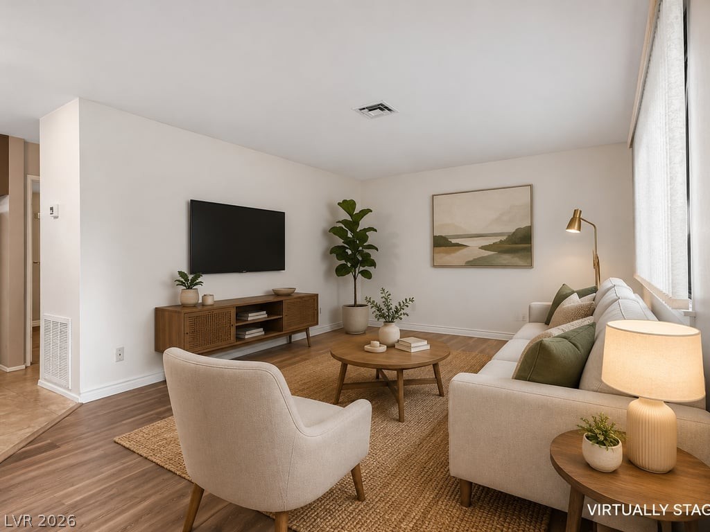 310 Greenbriar Townhouse Way