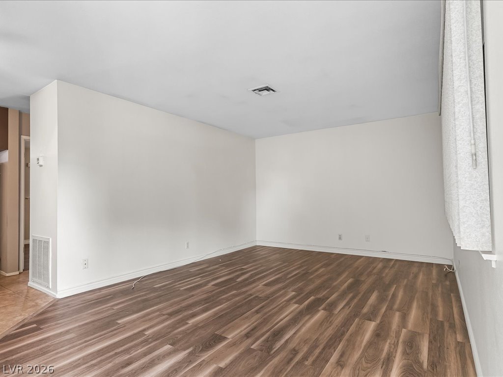 310 Greenbriar Townhouse Way
