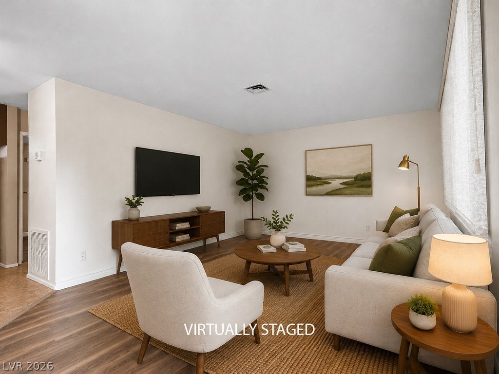 310 Greenbriar Townhouse Way