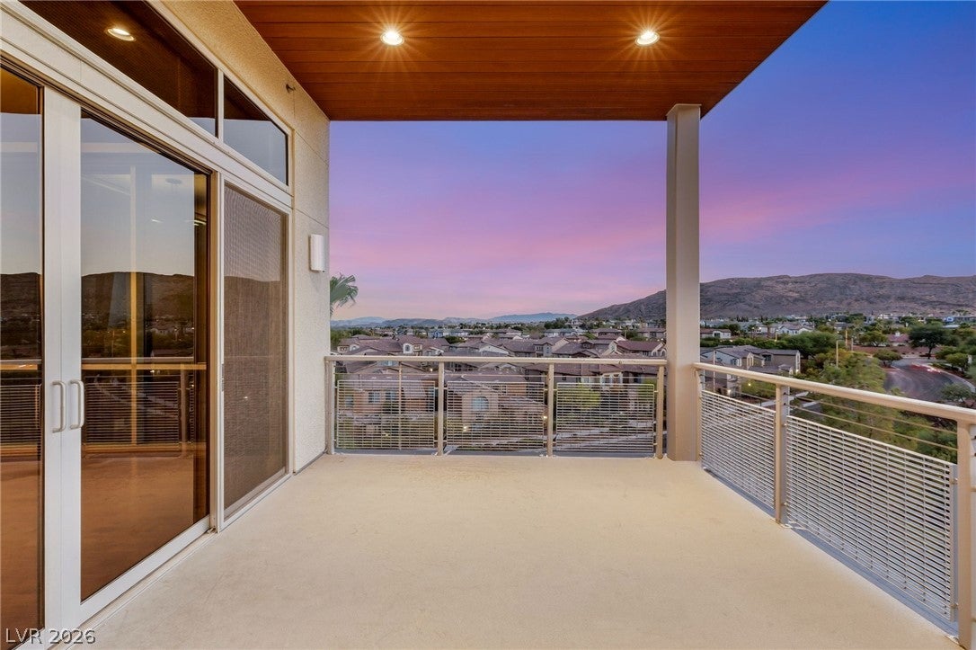 11441 Allerton Park Drive 416