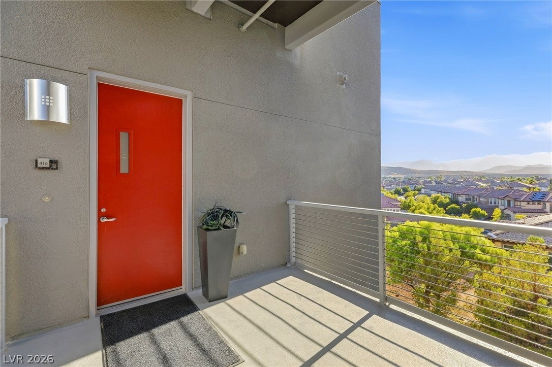 11441 Allerton Park Drive 416