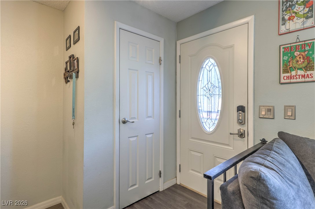 3795 Heritage Avenue