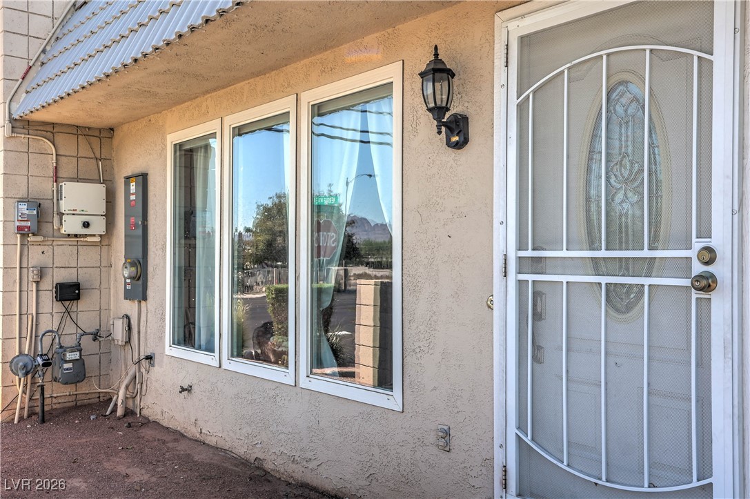 3795 Heritage Avenue