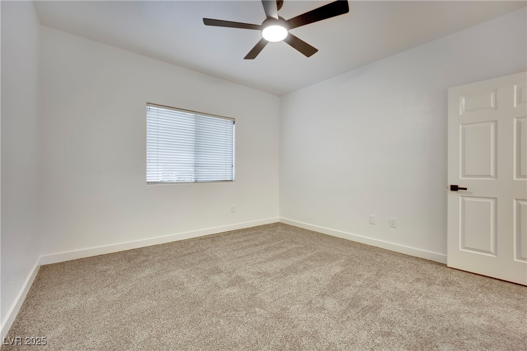 855 N Stephanie Street #1715, Henderson, Nevada image 15