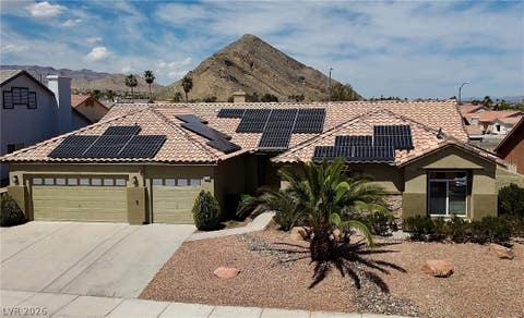 Homes For Sale - 9708 Enniskeen Avenue<br/> Las Vegas, NV 89129