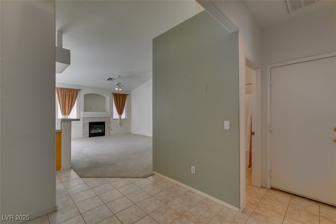 205 Crown Imperial Street, Henderson, Nevada image 3