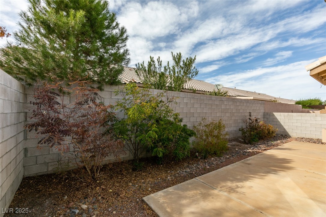 205 Crown Imperial Street, Henderson, Nevada image 30