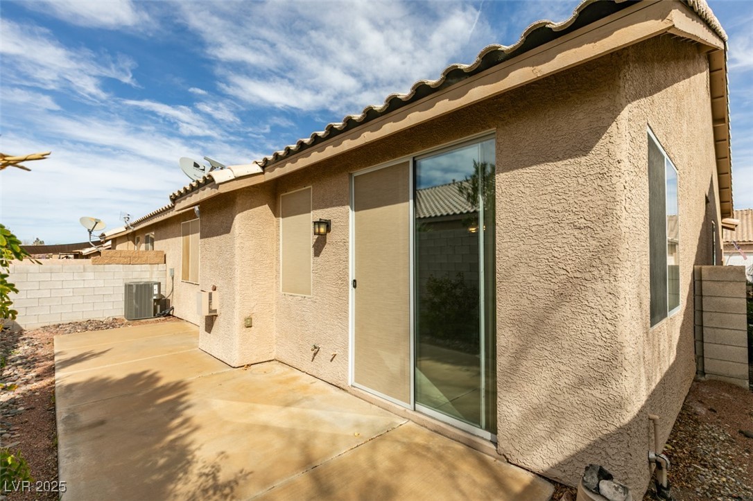 205 Crown Imperial Street, Henderson, Nevada image 32