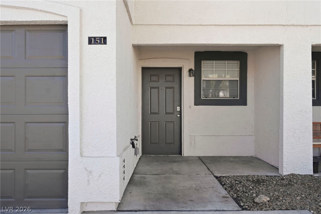 5330 E Charleston Boulevard 151