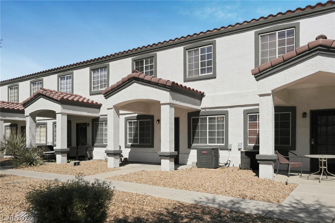 5330 E Charleston Boulevard 151