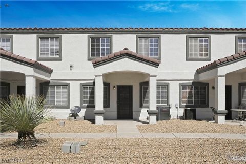 5330 E Charleston Boulevard 151 Las Vegas NV 89142