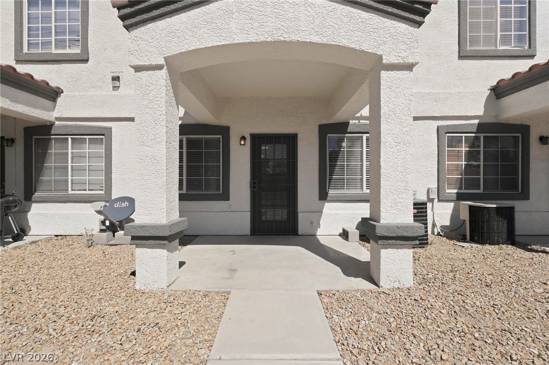 5330 E Charleston Boulevard 151