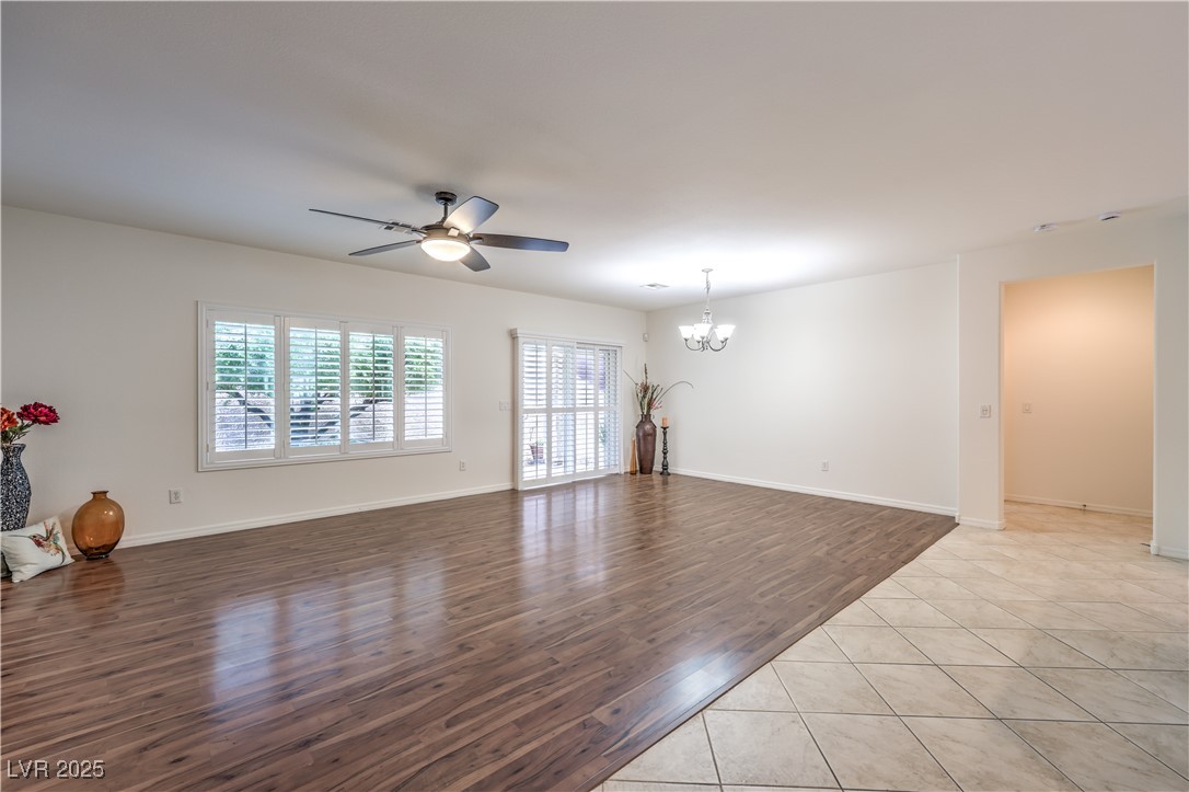 2317 Shorewood Hills Avenue