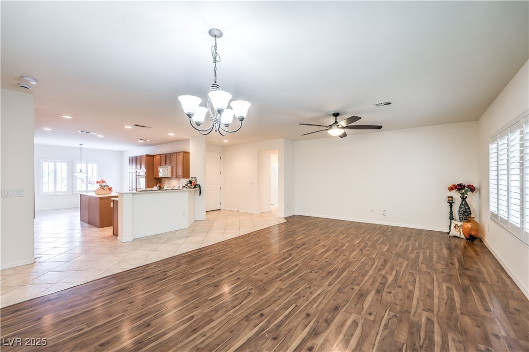 2317 Shorewood Hills Avenue