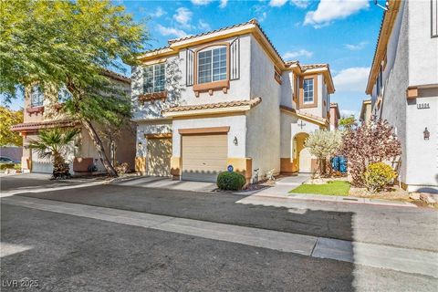 Photo of 8908 Cambridge Glen Court, Las Vegas, NV 89149 (MLS # 2740807)