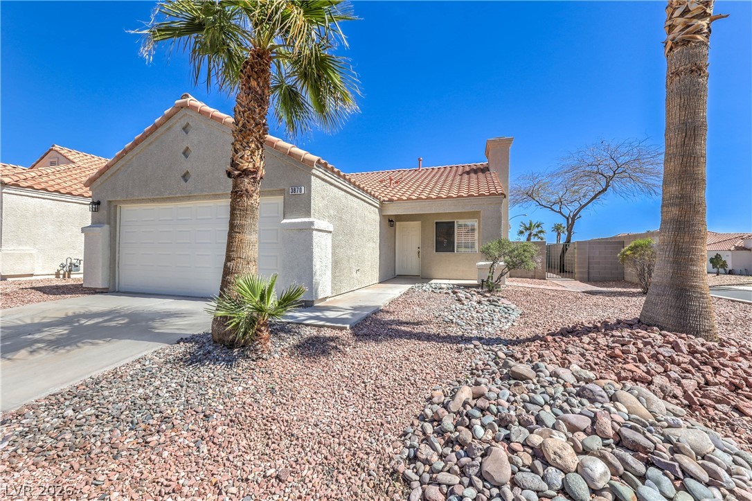 3870 Spruceview Court