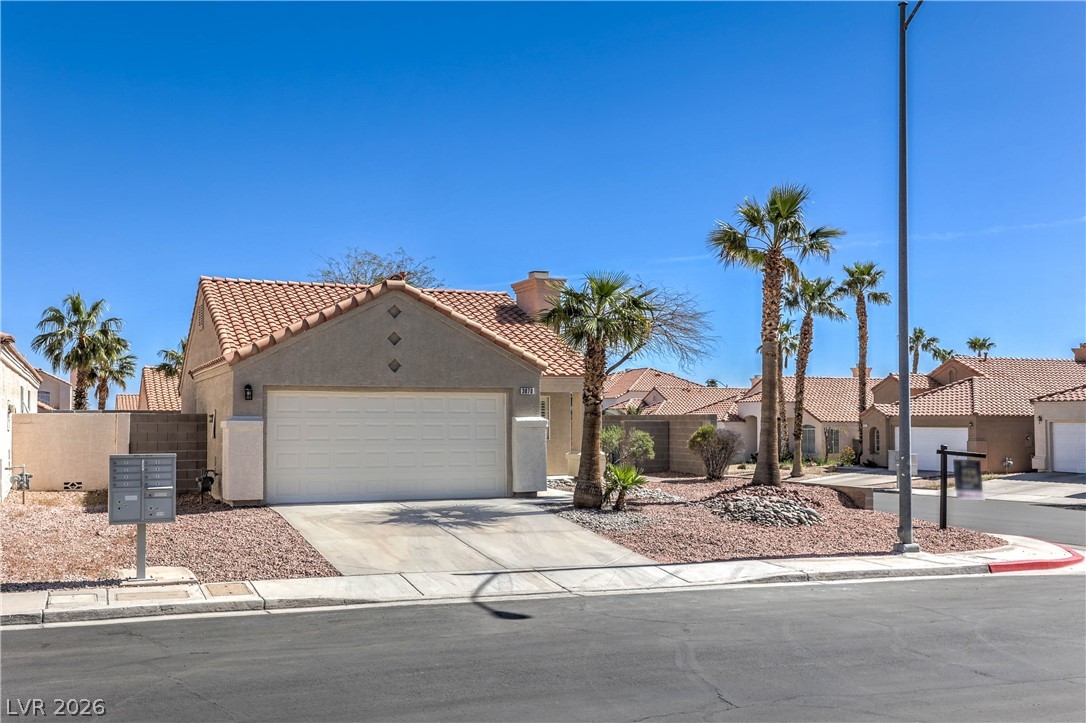 3870 Spruceview Court