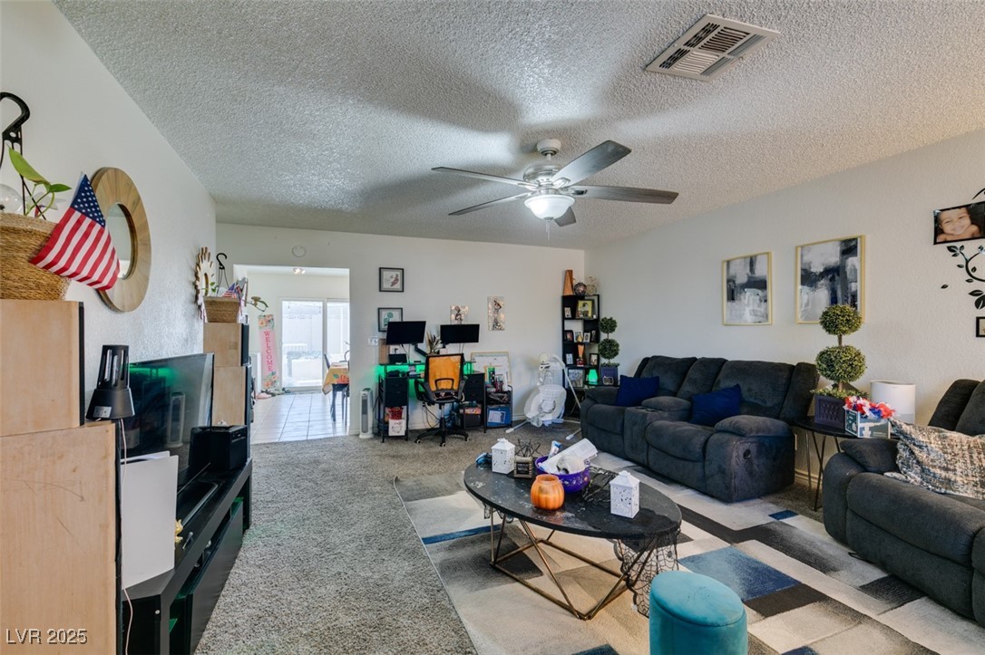 4102 Wendy Lane