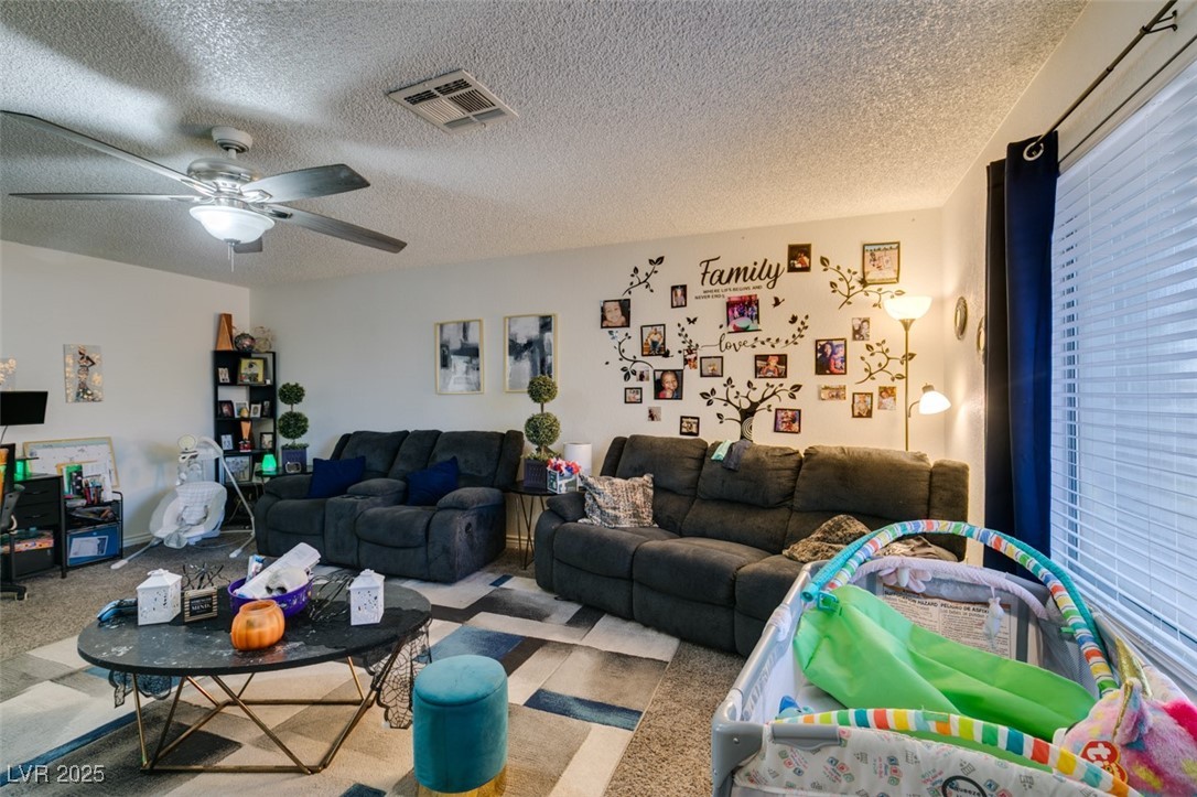 4102 Wendy Lane