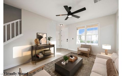 Featured picture for the property 2645609