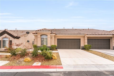 Photo of 9791 Hickory Crest Court, Las Vegas, NV 89147 (MLS # 2755105)