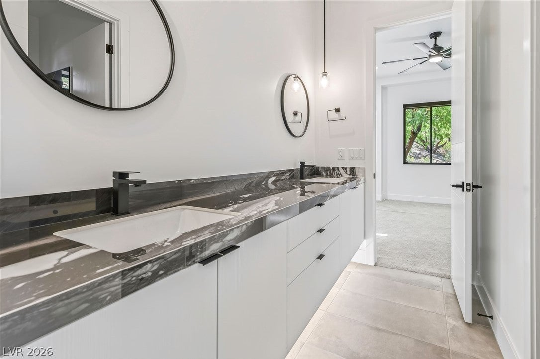 10 Camino La Venta Court