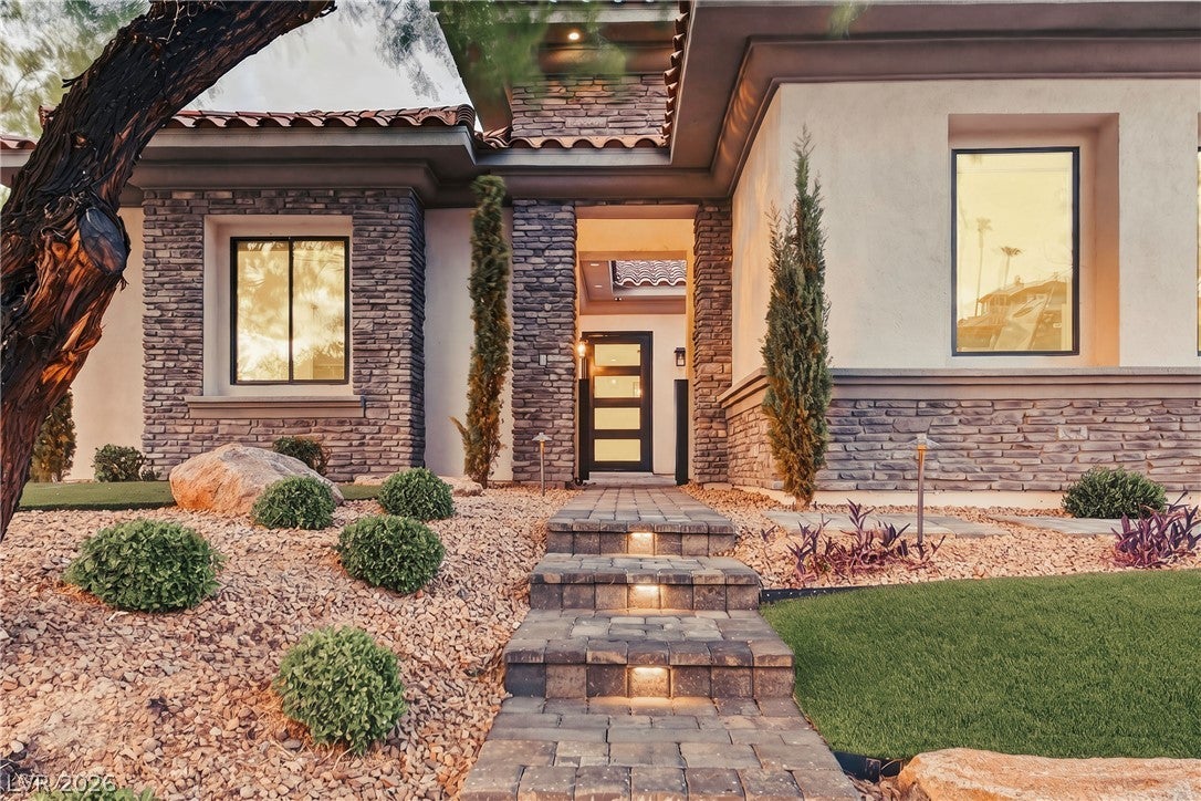 10 Camino La Venta Court