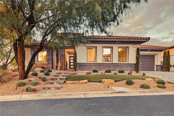 10 CAMINO LA VENTA CT, HENDERSON, NV 89011 - Image fb7c0f280df8310d46e9d88d3c01e2b7/695525461