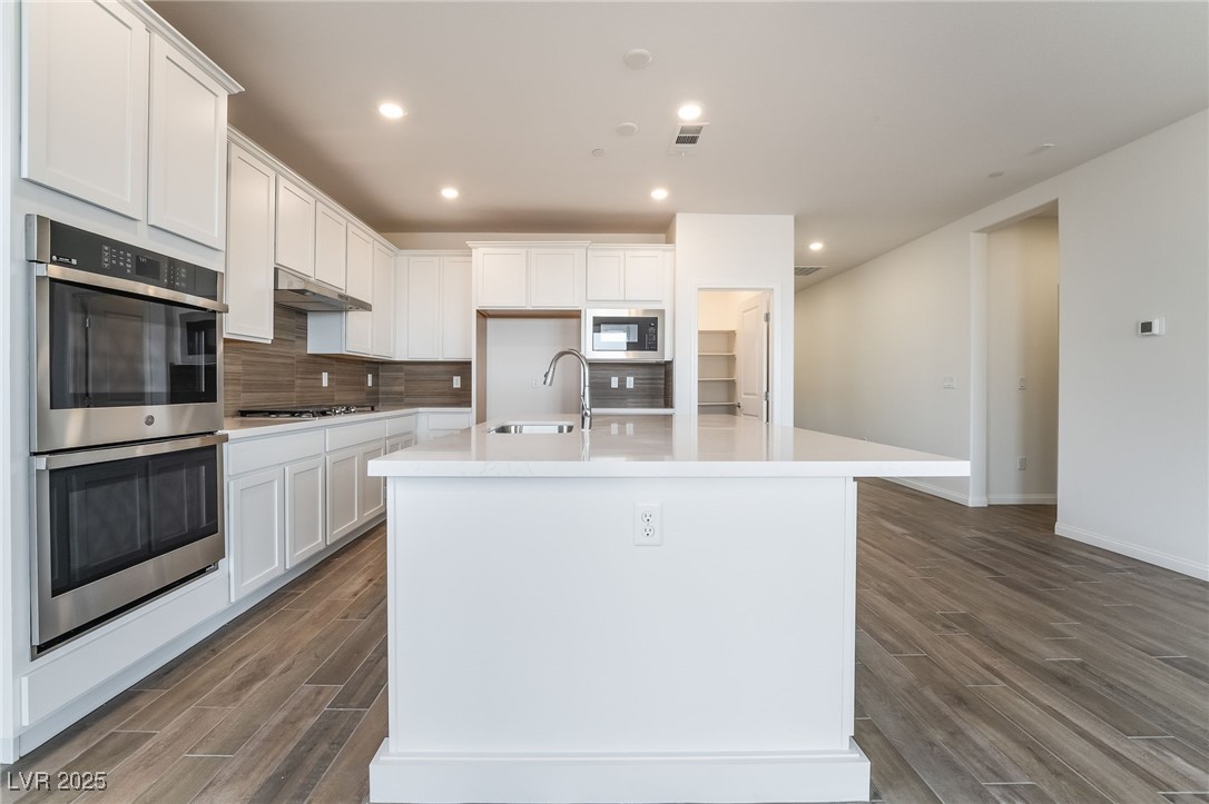 785 Black Palace Street, Henderson, Nevada image 11