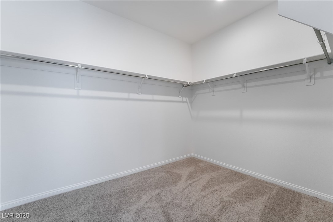 785 Black Palace Street, Henderson, Nevada image 28