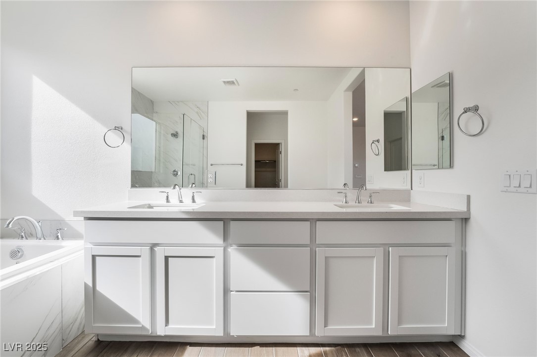 785 Black Palace Street, Henderson, Nevada image 27
