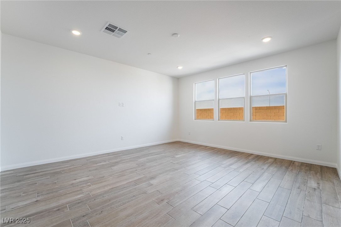 785 Black Palace Street, Henderson, Nevada image 5