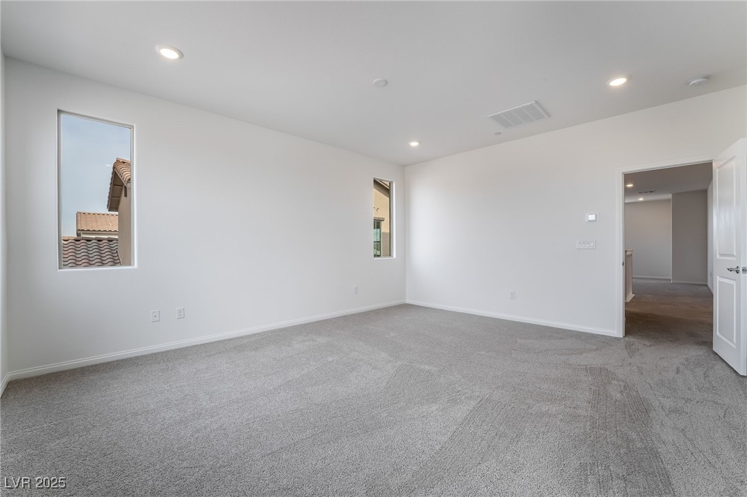 785 Black Palace Street, Henderson, Nevada image 22