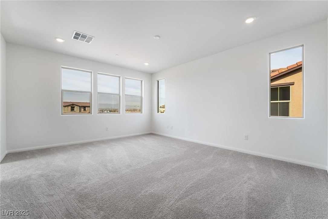 785 Black Palace Street, Henderson, Nevada image 20