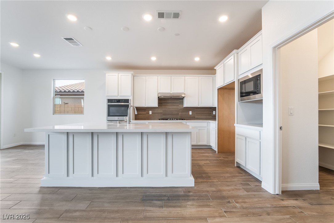 785 Black Palace Street, Henderson, Nevada image 8