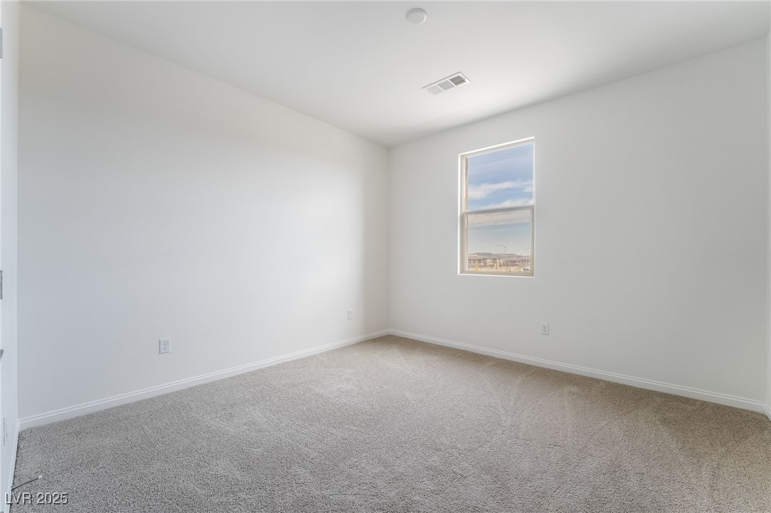 785 Black Palace Street, Henderson, Nevada image 32