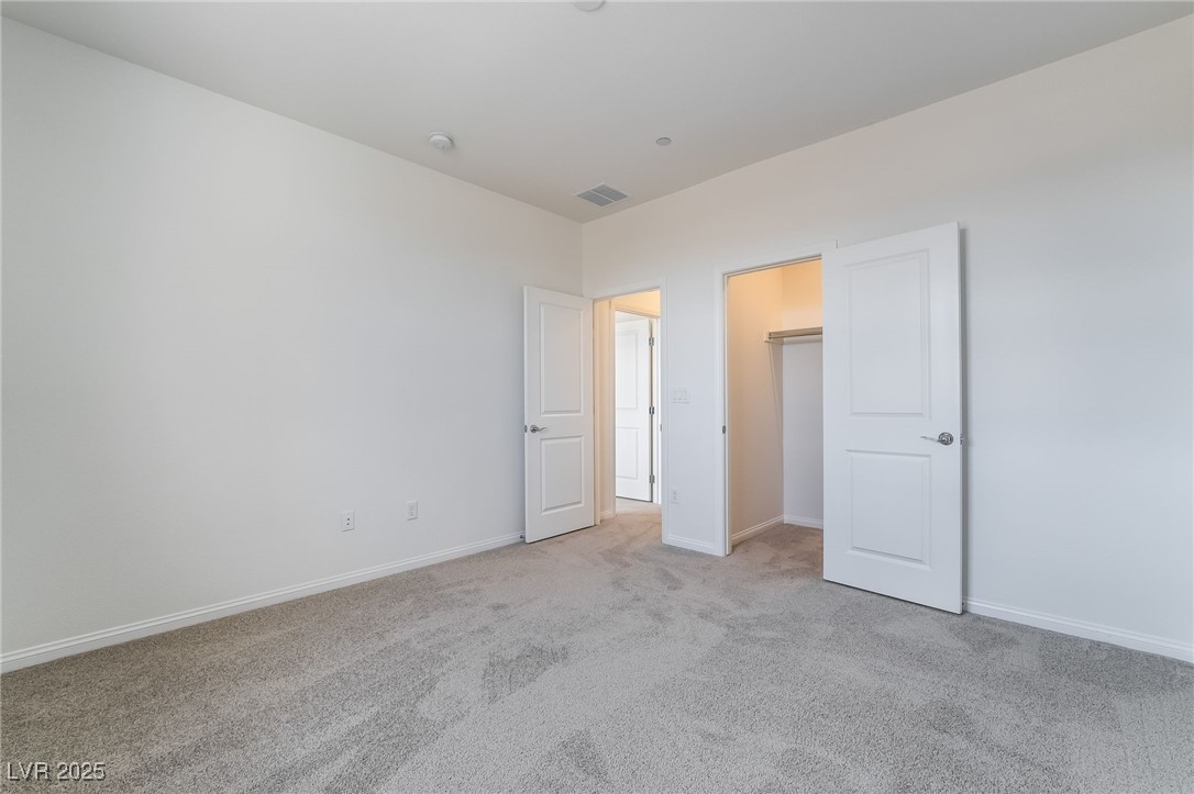 785 Black Palace Street, Henderson, Nevada image 33