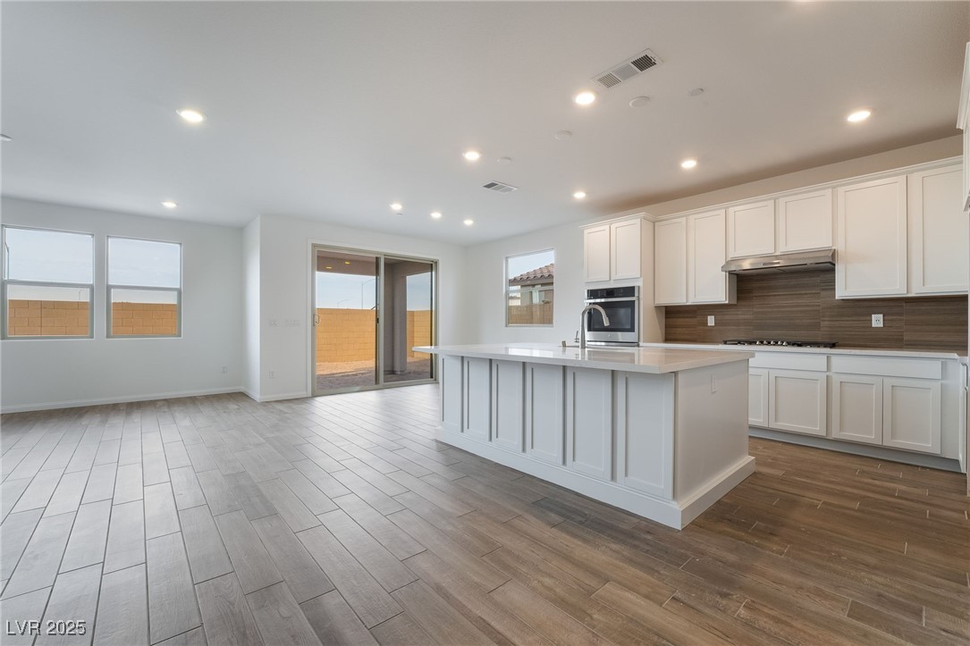 785 Black Palace Street, Henderson, Nevada image 9