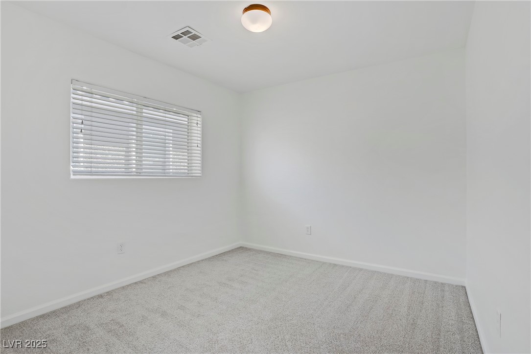 6480 Chebec Street, North Las Vegas, Nevada image 28