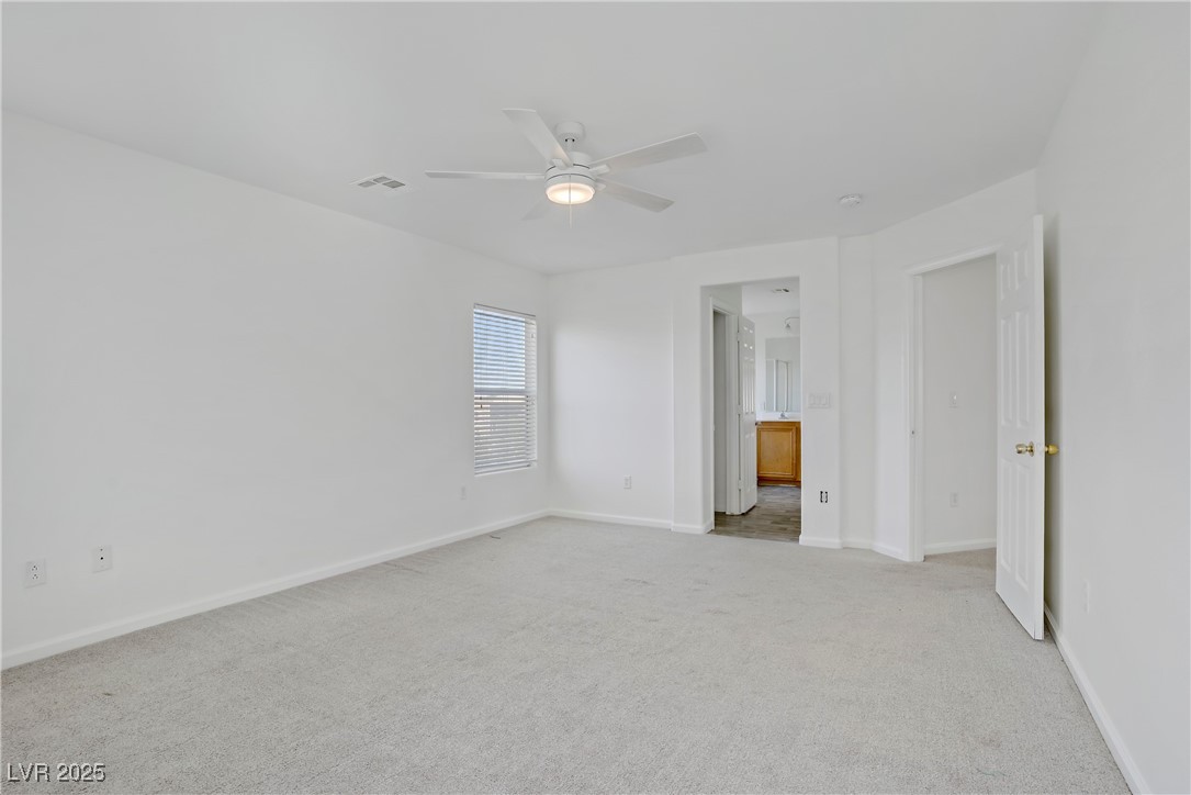 6480 Chebec Street, North Las Vegas, Nevada image 35