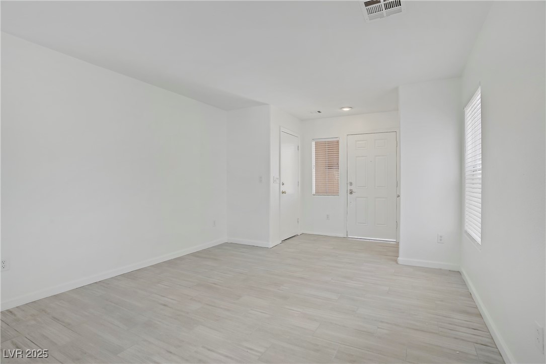 6480 Chebec Street, North Las Vegas, Nevada image 6