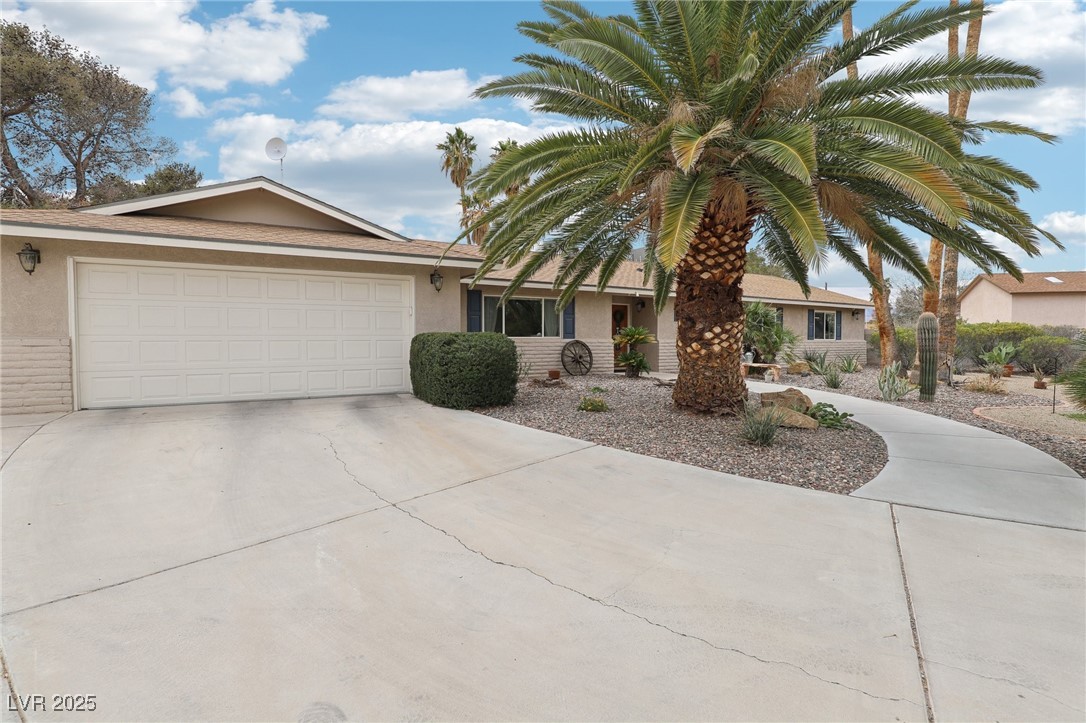 3155 Duneville Street, Las Vegas, Nevada image 5