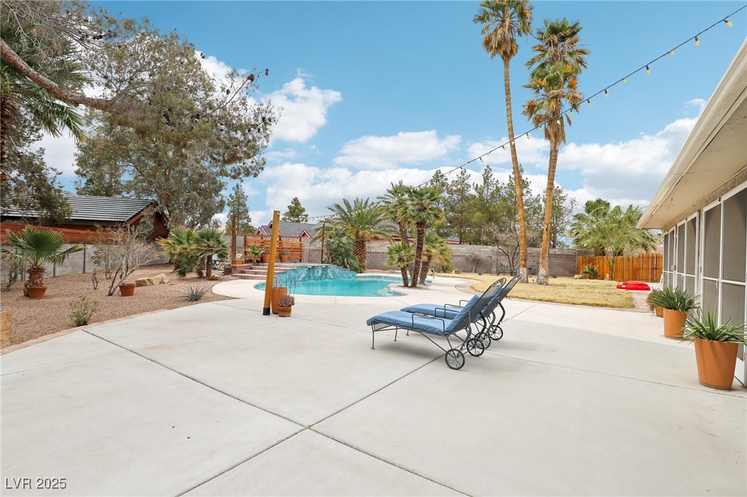3155 Duneville Street, Las Vegas, Nevada image 46