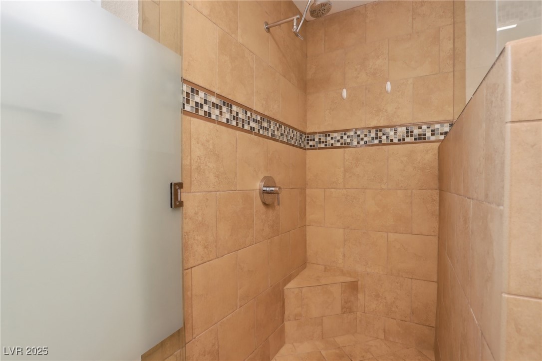 3155 Duneville Street, Las Vegas, Nevada image 38
