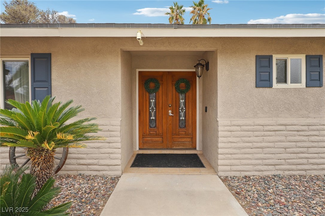3155 Duneville Street, Las Vegas, Nevada image 7
